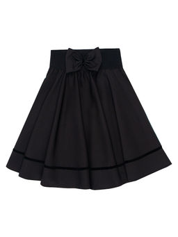 Юбка для девочки Соль&Перец  фото 3