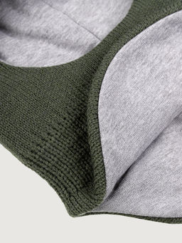 Балаклава 10з50126 хаки