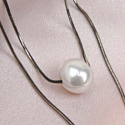 Подвеска арт. 26 3704 (id 266868) - Rada фото 4