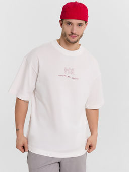 ФУТБОЛКА МУЖСКАЯ - Mark formelle фото 6