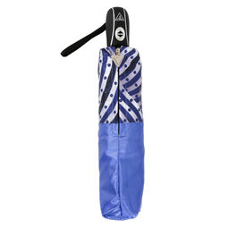 Зонт автомат FABRETTI UFS0075-8 - Bears family фото 6