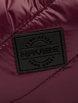 V46 502 03 Сумка женская - S.lavia фото 5