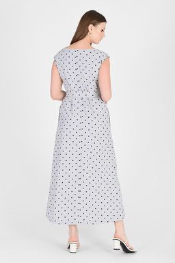 59482 Платье Eliseeva Olesya  фото 9