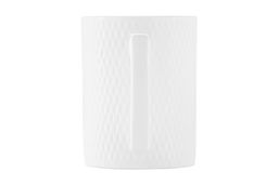 Кружка Даймонд, 0,4 л