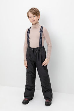 ВК 40008/23/1 ГР брюки дет