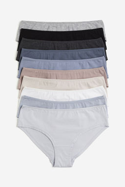 H&M 10lu Hipster K?lot