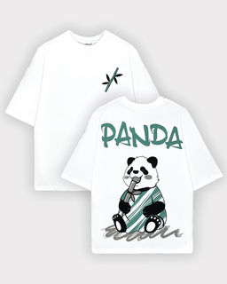 Футболка 51464 Lets go - Let's go фото 6