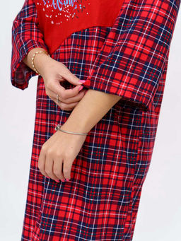 Туника мод.1806