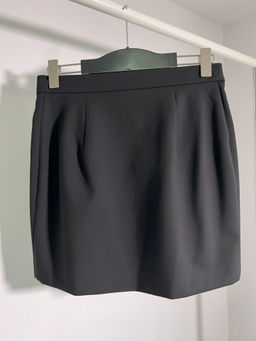 ЮБКА 1036 - Niv niv фото 8