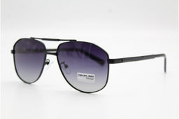 Солнцезащитные очки Makar Jaao (Polarized) 9022 56-18-141 С2-124
