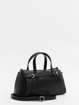 1578 909 01 Сумка женская