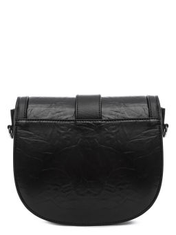Сумка Labbra L-230517 black  фото 10