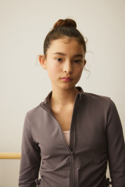 Chaqueta de deporte con DryMove - H&m фото 11