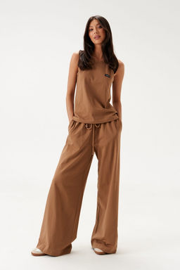 Джемпер А2262 - Annete фото 4