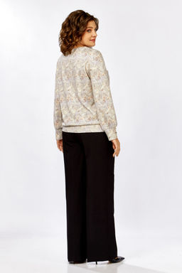 Джемпер Swallow 800.7 фото 9