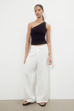 Gargantilla - H&m фото 2