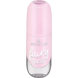 Лак для ногтей Gel Nail Colour, 70 fairy Floss 946682