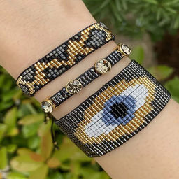 Браслет арт. 41 9659 (id 285493) - Rada фото 2