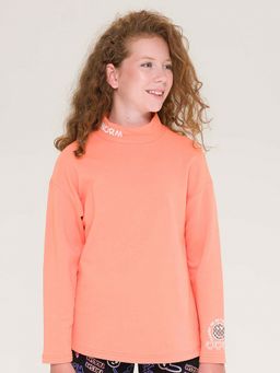 Pelican GFJS4293/1U джемпер для девочек