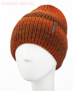 13101/2 MWH Колпак женский флис (56-58)