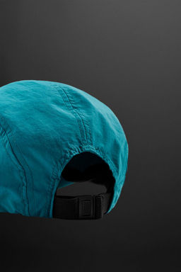 BASEBALL TRAINING CAP - Zara фото 12