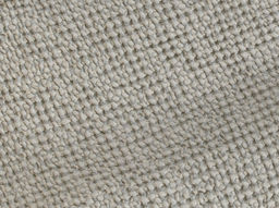 Полотенце 23С68-ШР/у. 75*130 "Зефир" цв. 2101 рис. 415 серо-бежевый