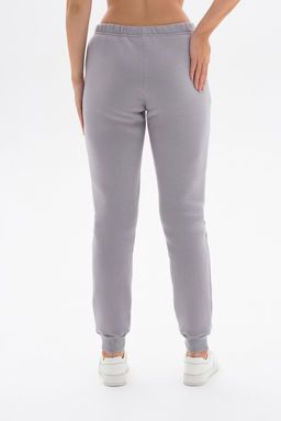 Брюки Футер 3-х нитка начес - Solo mio фото 10