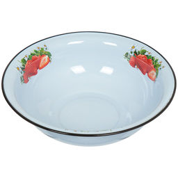 ЭМ_Таз 12,0 л ДЕКОЛЬ арт С3024, 3024ч,п, 59, 3024.зП, С3024.П, 78, зП*59, П*44, П*59, П*63 СибТ