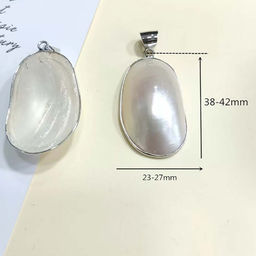 Кулон арт. 26 7041 (id 279315) - Rada фото 2