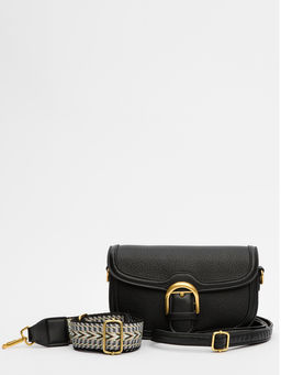 Кросс-боди 99146 01 Сумка женская