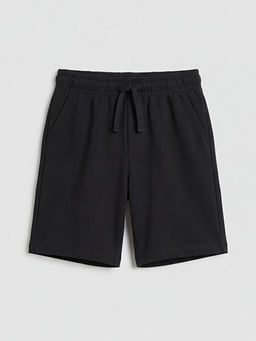 Beli Lastikli Erkek ?ocuk ?ort