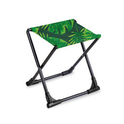Стул складной походный ПС+