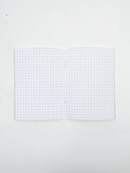 Набор блокнотов 4 шт. А6, 32 листа "Зверюшки"