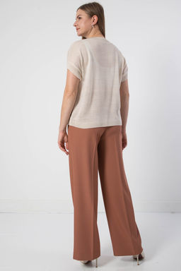 Джемпер женский Л541 - Olsarri фото 4