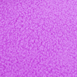 Куртка флис 1521600110 - Youlala фото 5