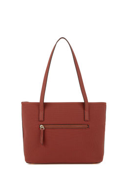 Женская сумочка из плитки Неожиданная скидка в корзине - U.s. polo assn фото 5