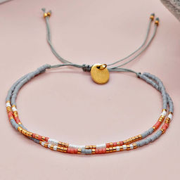 Браслет арт. 41 9650 (id 285482)