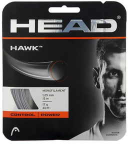 Струны для ракетки