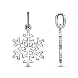 ПОДВЕСКА 54016670Пл