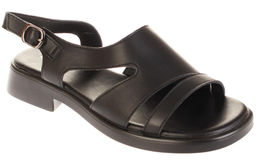 Босоножки Evita EV34356-01-1APP