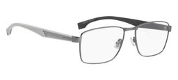 Оправа BOSS 1830 - Hugo Boss фото 3