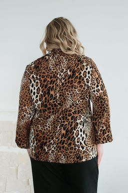 Блуза женская - Jp фото 17