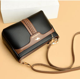 KAIDIFEINIROO Сумка женская 8672  фото 54