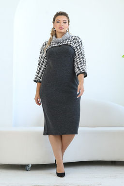 Костюм К4-3690/1 - Wisell фото 8