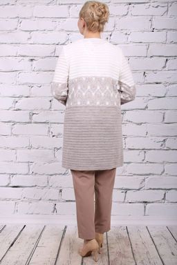 Туника женская Л399 - Olsarri фото 45