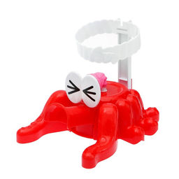 Настольная игра на везение Взрывной осьминог, воздушные шарики - Лас играс kids фото 3