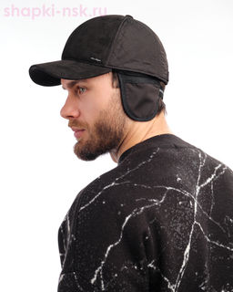 011.23113111 Бейсболка флис (55-61)