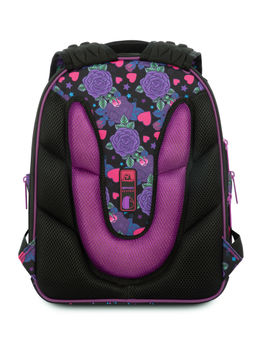 V3 : Hummingbird  фото 10