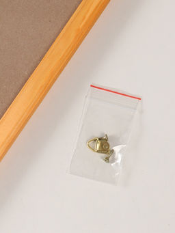 Фоторамка для фото 50×70 см Keep memories «Канон», сосна, (пластиковый экран), дерево