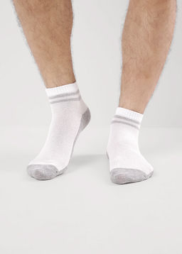 Носки мужские